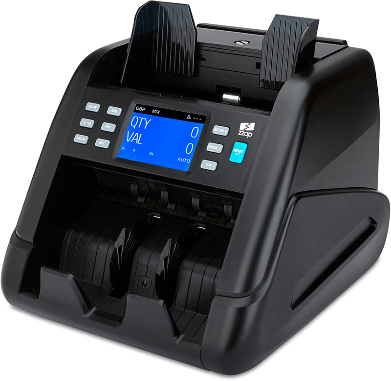 NC55-Note-Counter-Currency-Money-Banknote-Count-Detector-Cash-Machine