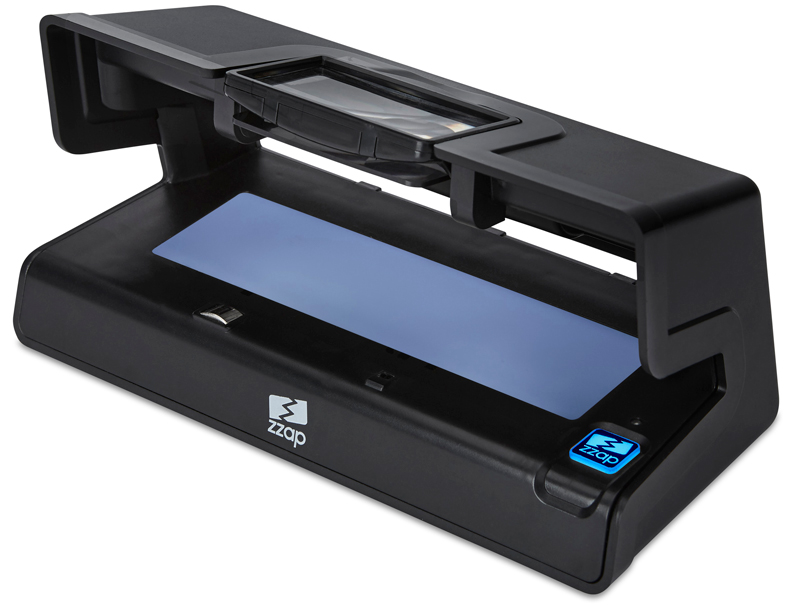 ZZap-D30-Counterfeit-Detector