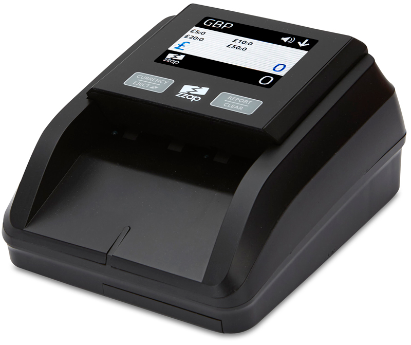 ZZap-D40-Counterfeit-Detector