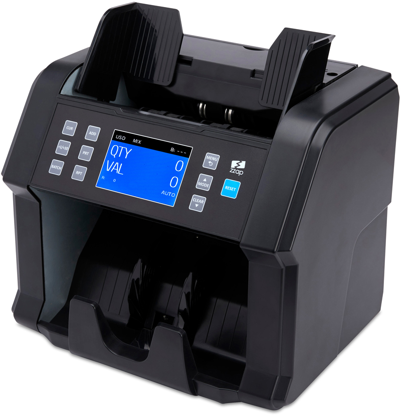 ZZap-NC50-Banknote-counter-note-counter-money-machine-value-counter-counterfeit-detector
