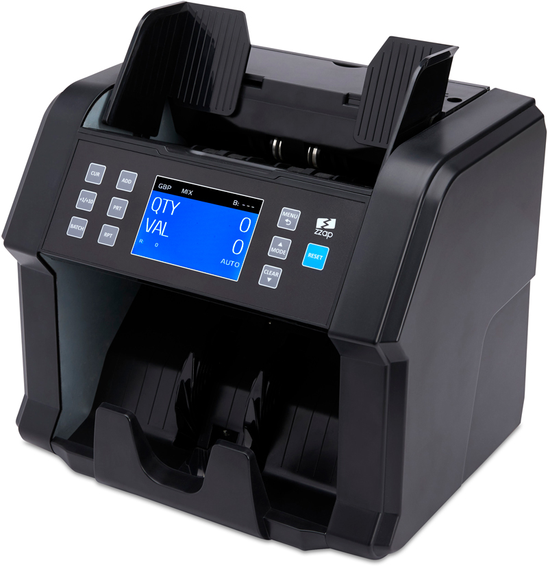 ZZap-NC50-Value-Counter-Banknote-Counter-Money-Counter-Machine-Counterfet-Detetctor