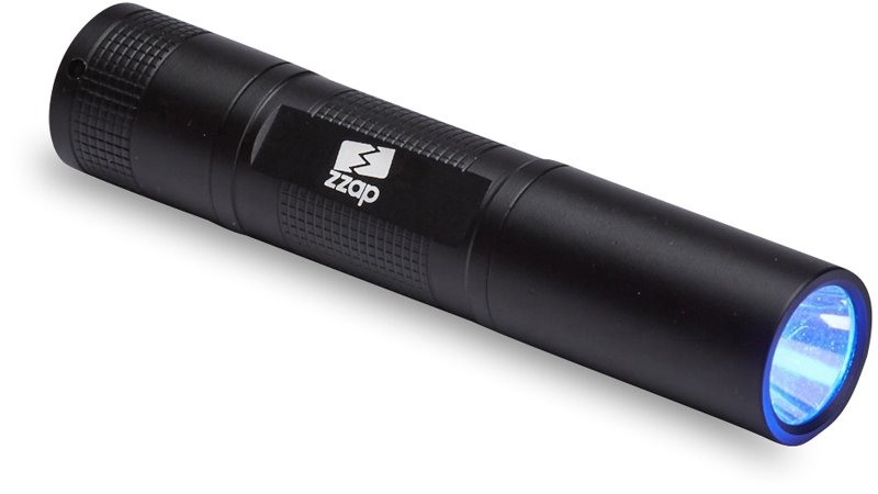 D5-Counterfeit-Detector-UV-light-torch
