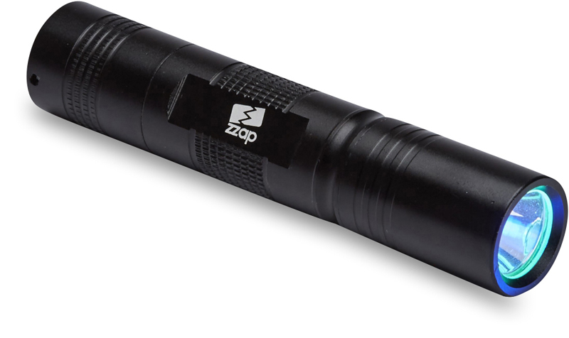 D5+-Counterfeit-Detector-UV-torch