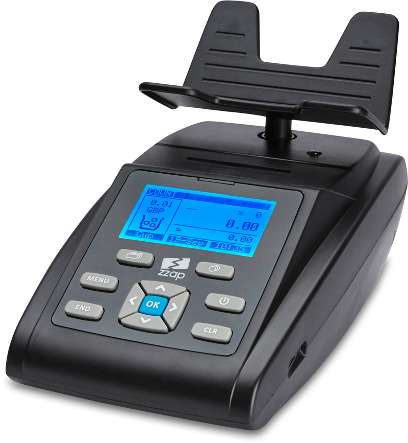 ZZap-MS40-MS40+-MS40i-Money-Scale