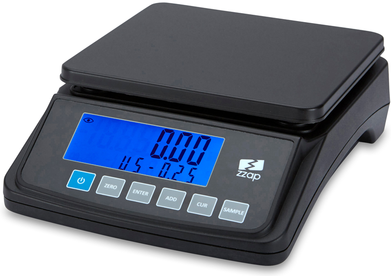 MS10-coin-counter-money-scales-coin-scales