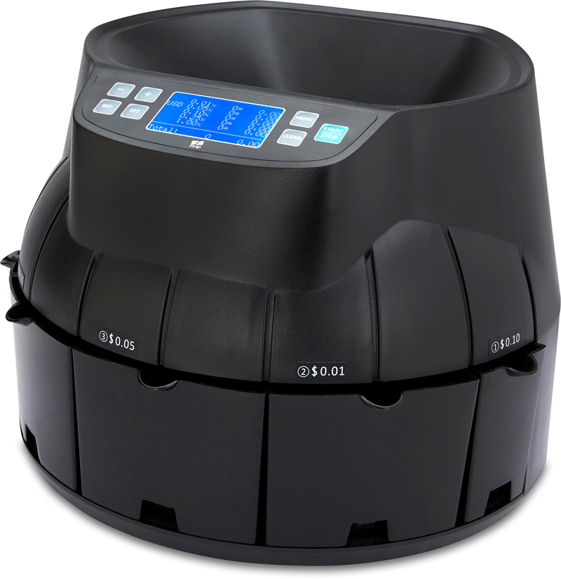 ZZap-CS40-coin-counter-coin-sorter-coin-tray