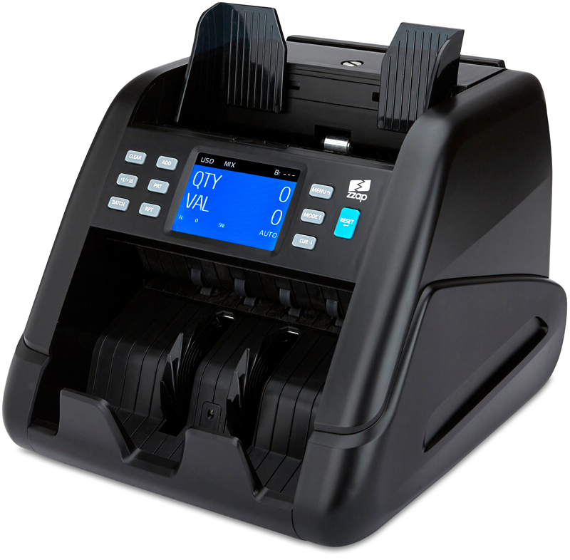 ZZap-NC55-money-counter-value-counter-money-machine-counterfeit-detector