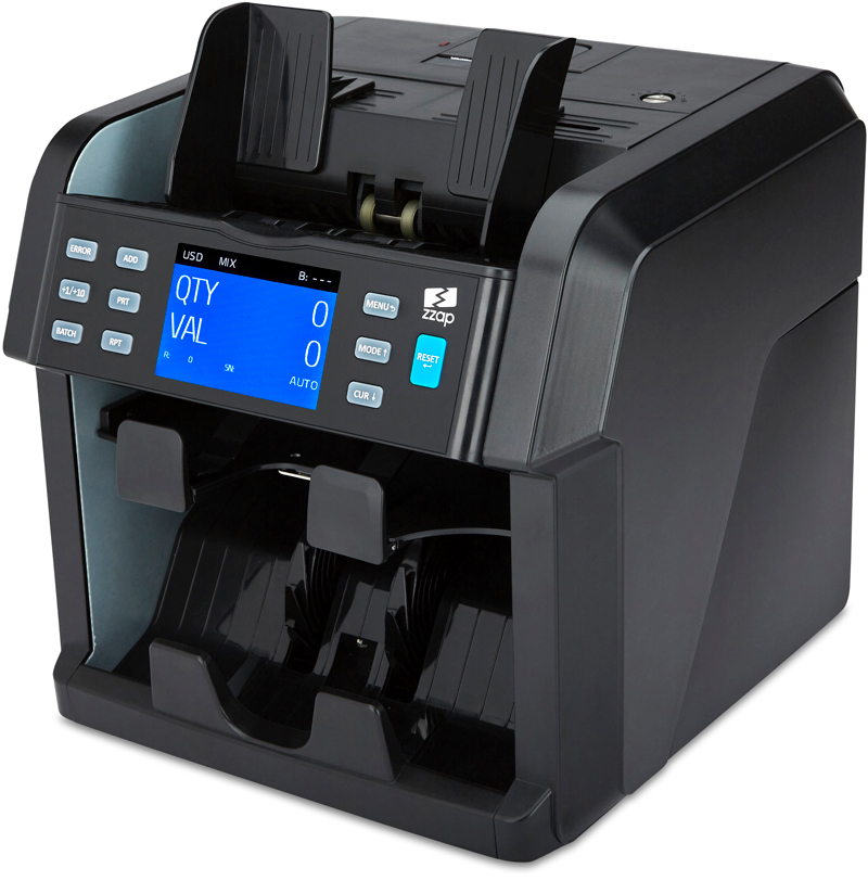 ZZap-NC70-banknote-counter-money-counter-cash-counter-counterfeit-detector-bill-counter-note-counter